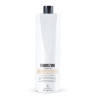 Light Irridiance Vigorizing Essential Care 1000ml