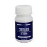 Sotya Cartilago Tiburon 60 Cap De 600 Mg