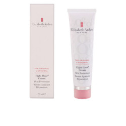 EIGHT HOUR cream skin protectant lightly scented 50 ml by ELIZABETH ARDEN for Woman