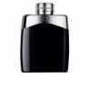 LEGEND eau de toilette vaporizador 100 ml by MONTBLANC for Man