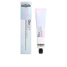 DIA LIGHT gel creme acide sans amoniaque 828 50 ml by L OREAL PROFESSIONNEL PARIS for Unisex