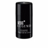 LEGEND deo stick 75 gr by MONTBLANC for Man