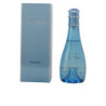 COOL WATER WOMAN eau de toilette vaporizador 100 ml by DAVIDOFF for Woman