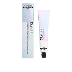 DIA LIGHT gel creme acide sans amoniaque 9 50 ml by L OREAL PROFESSIONNEL PARIS for Unisex