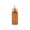 Collistar Glycolid Acid Perfect Skin Peeling 30ml
