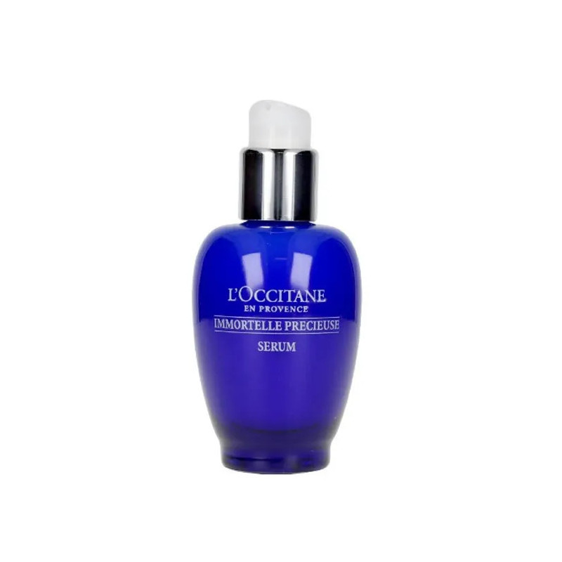 L'Occitane Immortelle Precieuse Serum 30ml