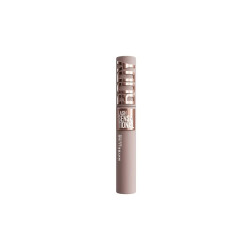 Maybelline Lash Sensational Body Máscara De Pestañas 901-Very Black 9ml