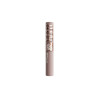 Maybelline Lash Sensational Body Máscara De Pestañas 901-Very Black 9ml
