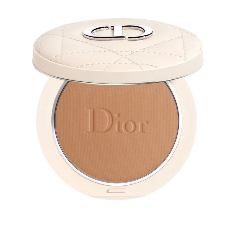 Diorskin Polvos Bronceadores 005 100ml