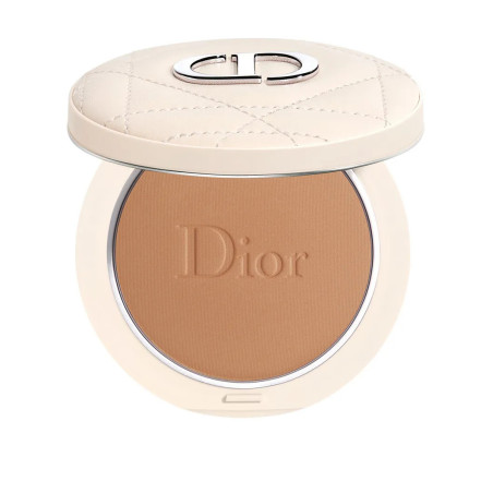 Diorskin Polvos Bronceadores 005 100ml
