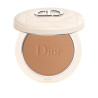 Diorskin Polvos Bronceadores 005 100ml