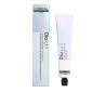DIA LIGHT gel creme acide sans amoniaque 913 50 ml by L OREAL PROFESSIONNEL PARIS for Unisex
