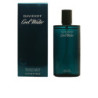 COOL WATER eau de toilette vaporizador 125 ml by DAVIDOFF for Man