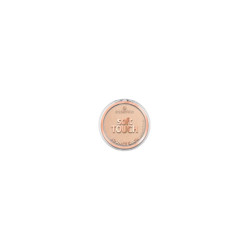 Essence Cosmetics Touch Bouncy Glow Iluminador Soft 10-Soft Glaze 4g