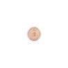 Essence Cosmetics Touch Bouncy Glow Iluminador Soft 10-Soft Glaze 4g