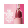 Maybelline Maybe It's Serum Lipstick 106-Maybe It's Soft 1 U