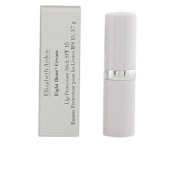 EIGHT HOUR cream lip stick SPF15 3