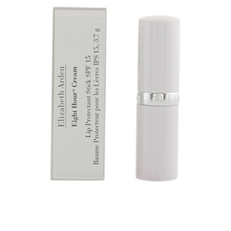 EIGHT HOUR cream lip stick SPF15 3