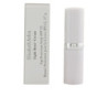 EIGHT HOUR cream lip stick SPF15 3