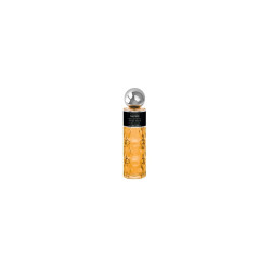 Saphir Excentric Man Elixir Edp Spray 200ml