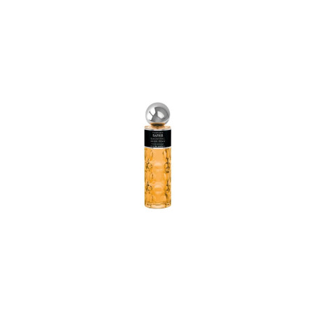 Saphir Excentric Man Elixir Edp Spray 200ml
