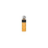 Saphir Excentric Man Elixir Edp Spray 200ml