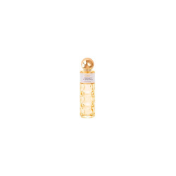 Saphir Velvet Celestial By Saphir Edp Spray 200ml