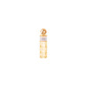Saphir Velvet Celestial By Saphir Edp Spray 200ml