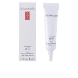 ADVANCED lip-fix cream 15 ml by ELIZABETH ARDEN for Woman