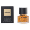 JIL SANDER Nº4 eau de parfum vaporizador 30 ml by JIL SANDER for Woman