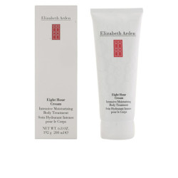 EIGHT HOUR cream intensive body treatment 200 ml by ELIZABETH ARDEN for Woman