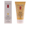 EIGHT HOUR cream sun defense SPF50 50 ml by ELIZABETH ARDEN for Woman