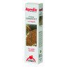 Intersa Aprolis Dermintact Crema 40g