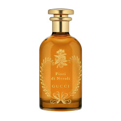 Gucci Fiori Di Nerolie Eau De Parfum 50ml Spray