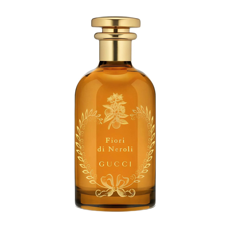 Gucci Fiori Di Nerolie Eau De Parfum 50ml Spray
