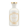 Gucci Tears From The Moon Eau De Parfum 50ml Spray