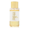 Carolina Herrera 212 Vip Shower Gel 200ml