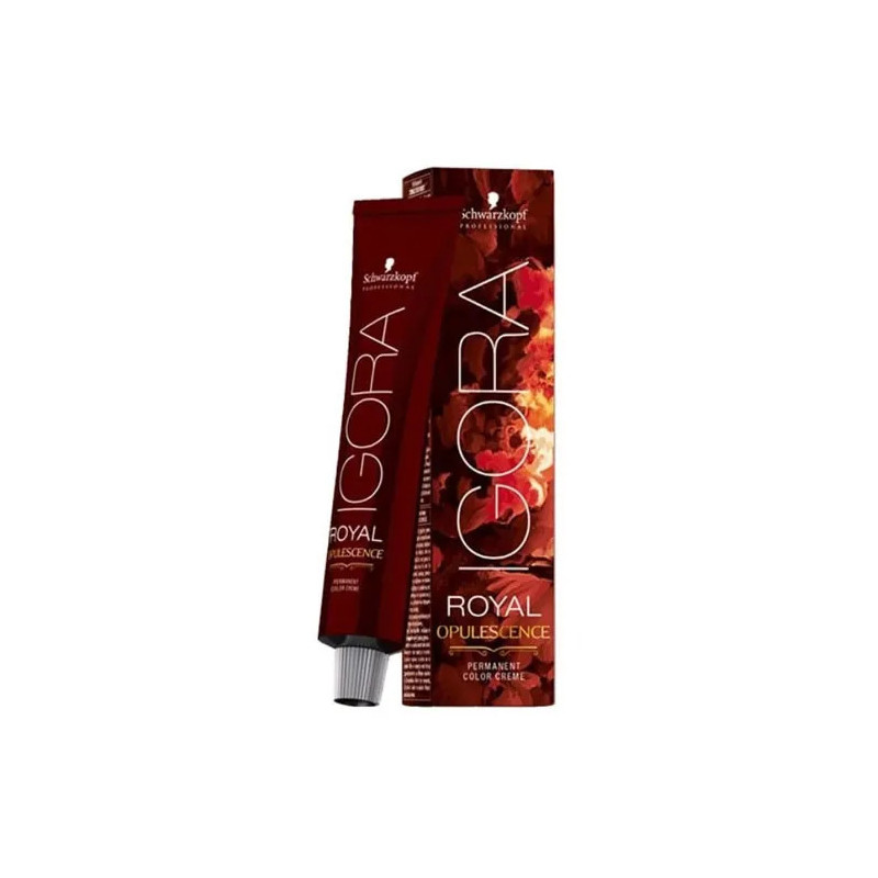 Schwarzkopf Igora Royal Opulescence 7-48 60ml