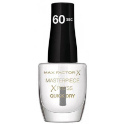 Max Factor Laca U?as M Factor Xpress 210