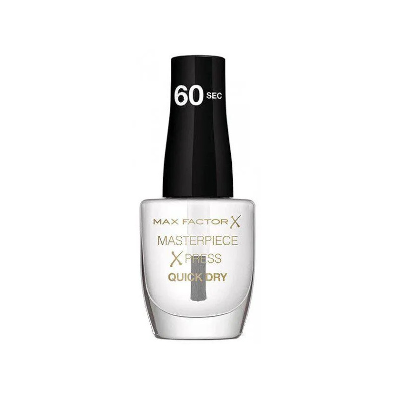 Max Factor Laca U?as M Factor Xpress 210