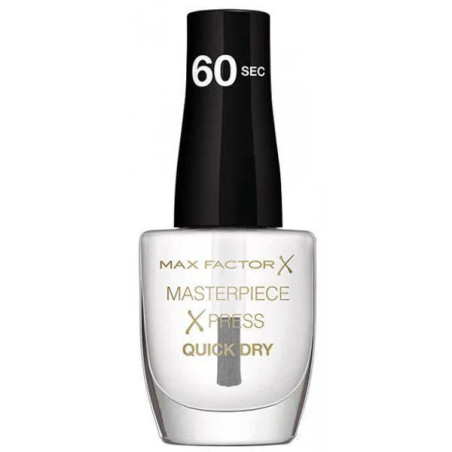 Max Factor Laca U?as M Factor Xpress 210
