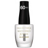 Max Factor Laca U?as M Factor Xpress 210