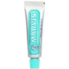 Marvis Anise Mint Toothpaste 10ml