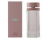 TOUS L'EAU DE PARFUM vaporizador 90 ml by TOUS for Woman