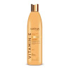 Kativa Vitamina e Biotina y Bamboo Shampoo 550ml