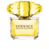 YELLOW DIAMOND eau de toilette vaporizador 90 ml by VERSACE for Woman