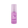Essence Cosmetics Fix y Last Keep It Perfect Spray Fijador De Maquillaje 50ml