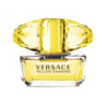 YELLOW DIAMOND eau de toilette vaporizador 50 ml by VERSACE for Woman