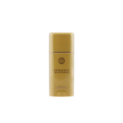 YELLOW DIAMOND desodorante stick 50 gr by VERSACE for Woman