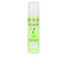 EQUAVE KIDS apple detangling conditioner 200 ml by REVLON for Unisex